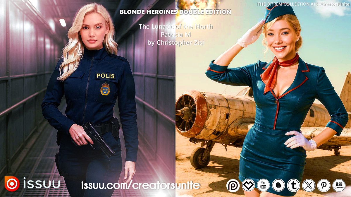 Icone Label Pictures tweet media