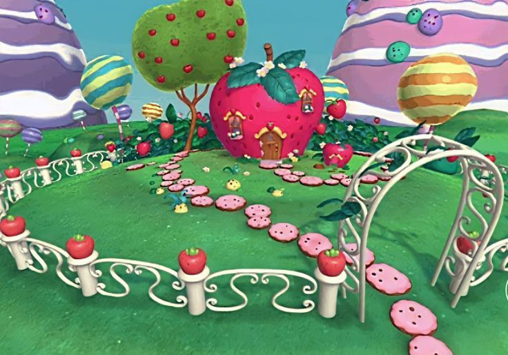 softly magical°🦢♡ tweet media