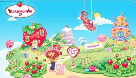 softly magical°🦢♡ tweet media