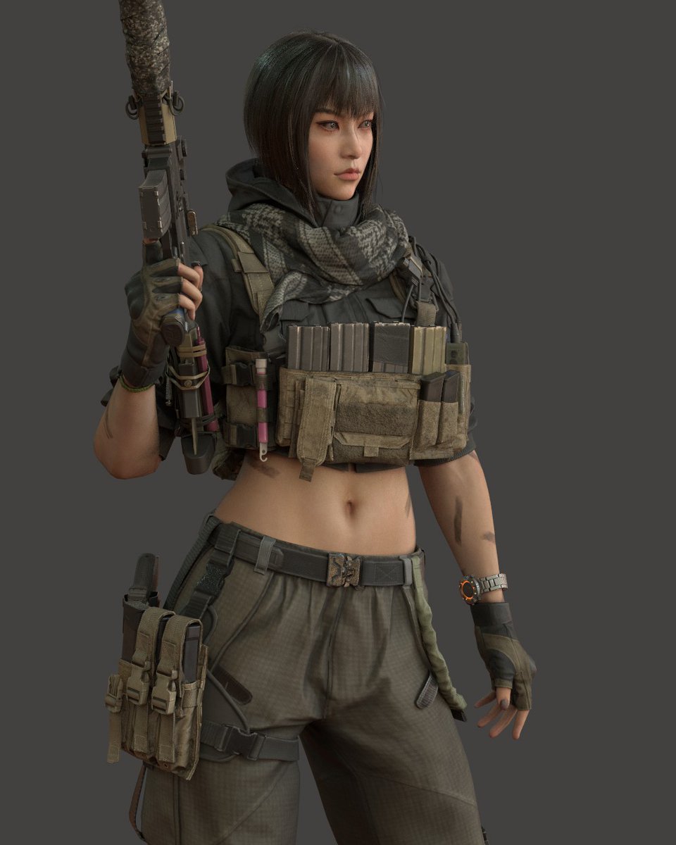 I am FILE tweet media