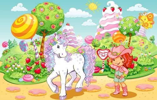 softly magical°🦢♡ tweet media