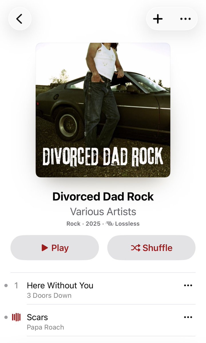 Moose 🫎 tweet media