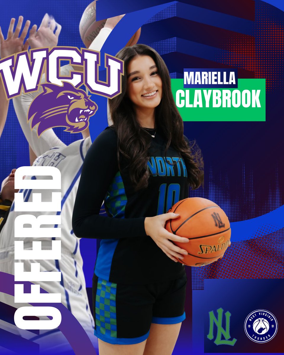 mariella claybrook tweet media