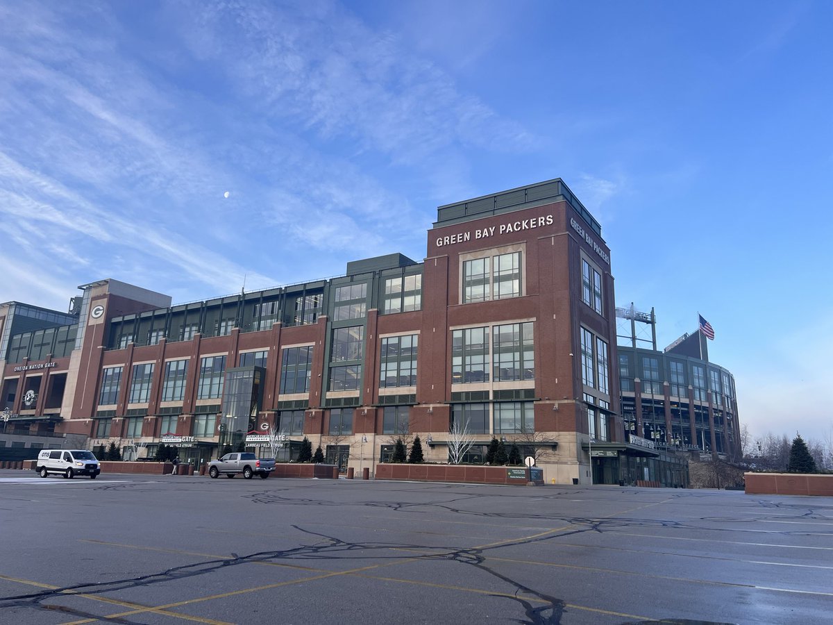 Kyle Cousineau tweet media