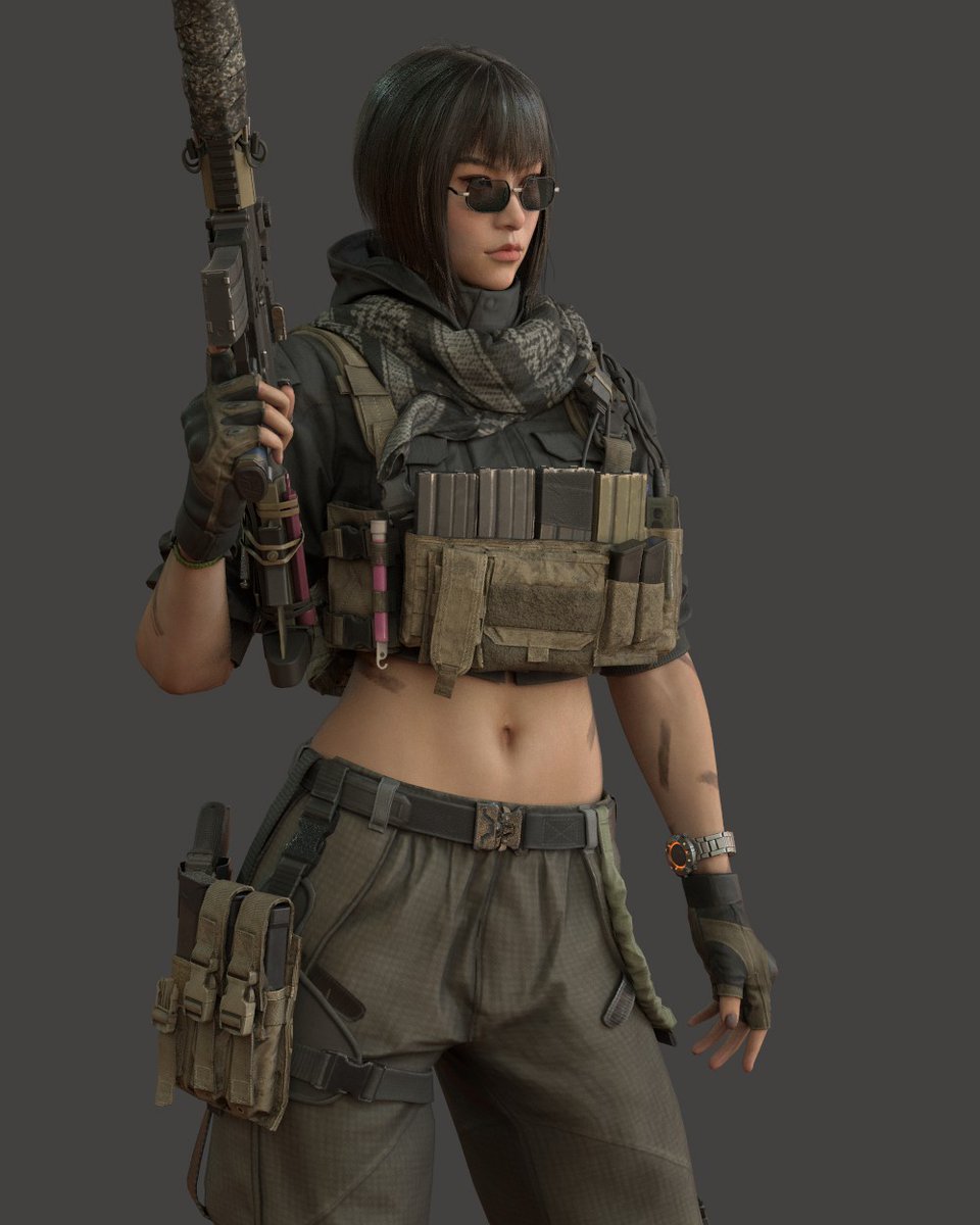 I am FILE tweet media