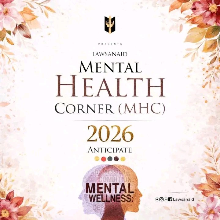 Lawsanaid tweet media