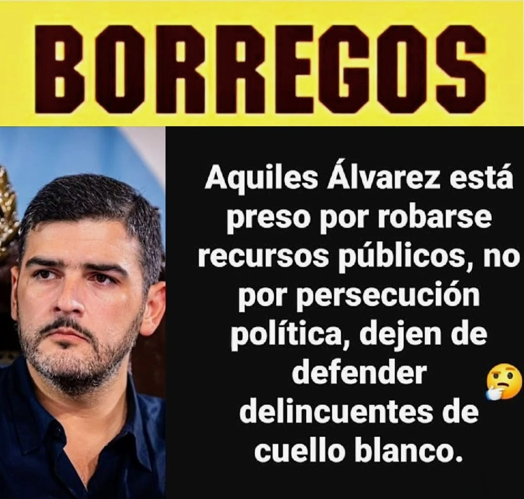 ARMANDO23539037's tweet photo. 💥 Las NARCO-MAFIAS se quejan de lo rapado al " BURRO CHUCARO" de RATAQUILES, pero no dicen nada de los $100 millones robados al erario público del país. 🤷 https://t.co/eH2z7Xrx8l