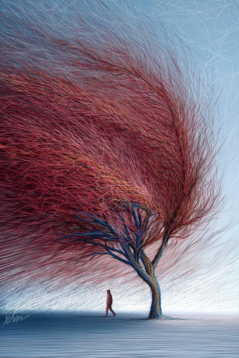 Yehan Wang 王益輝 tweet media