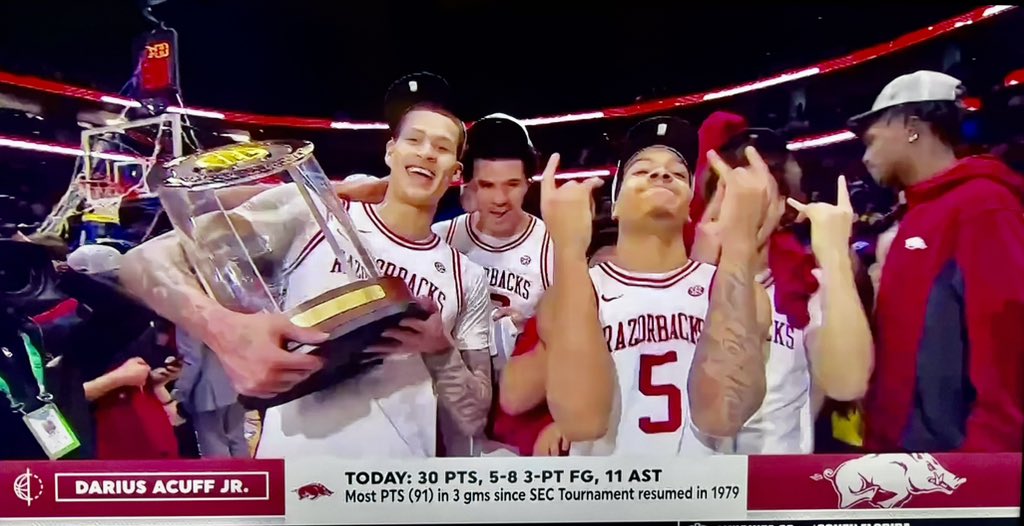 Larry Foley tweet media