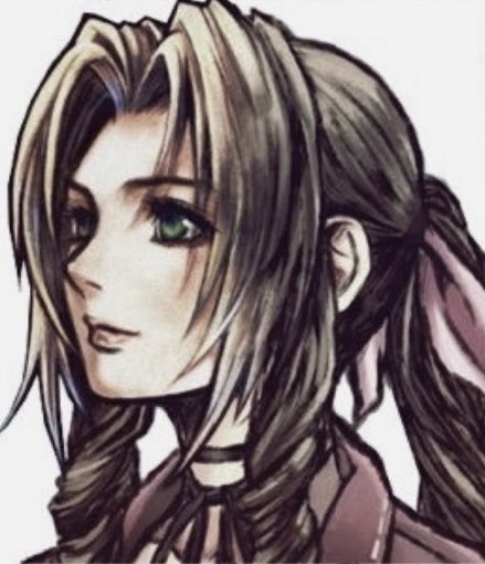 flowergirl ❀ tweet media