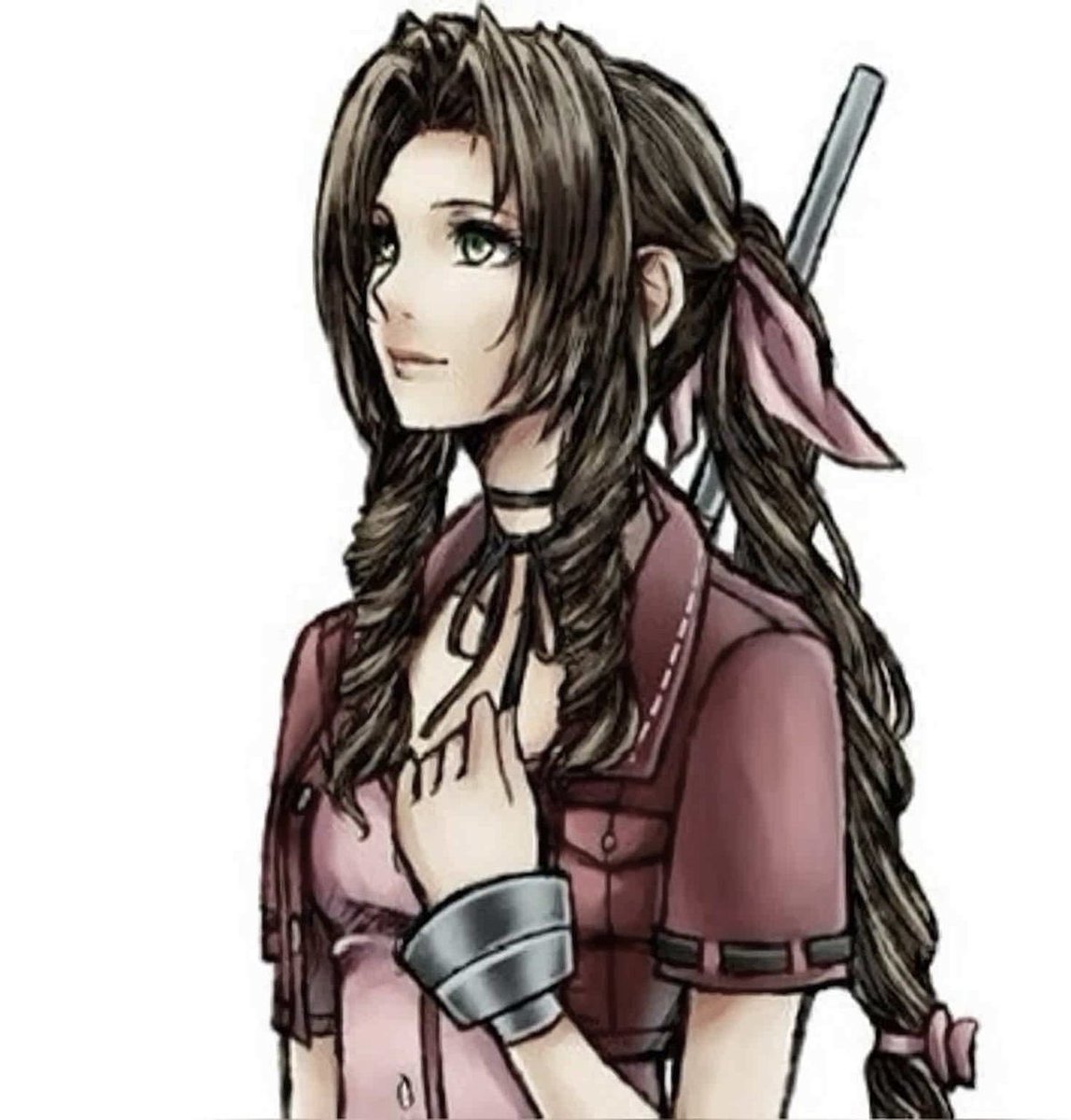 flowergirl ❀ tweet media