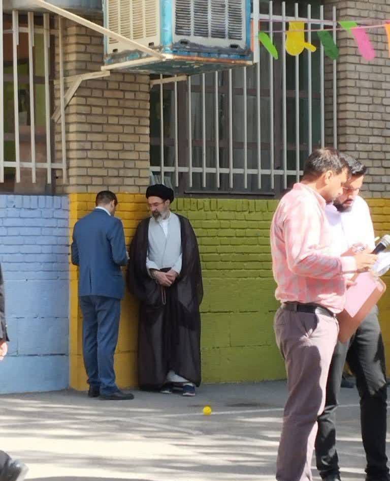 MonitorX tweet media