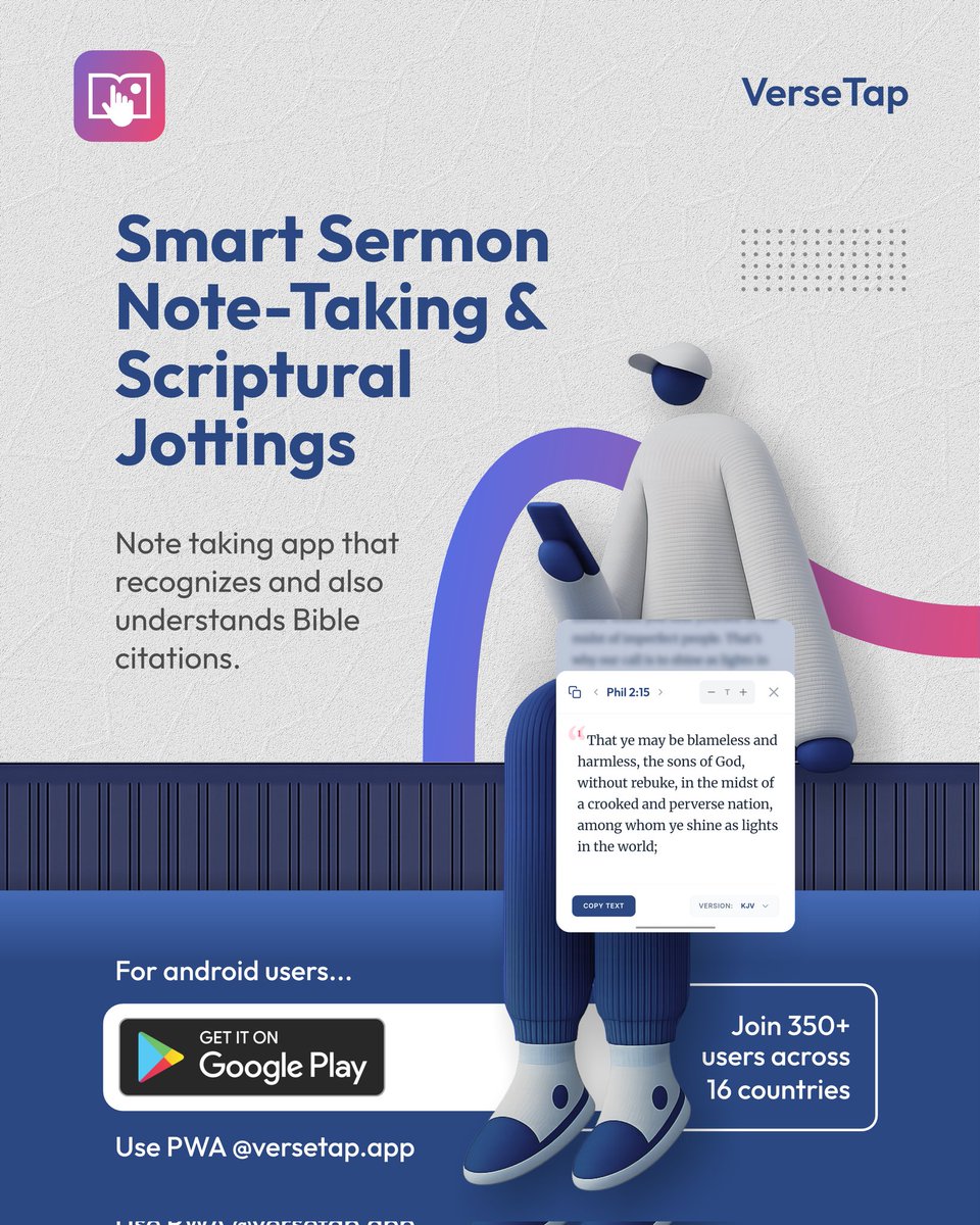 versetap tweet media