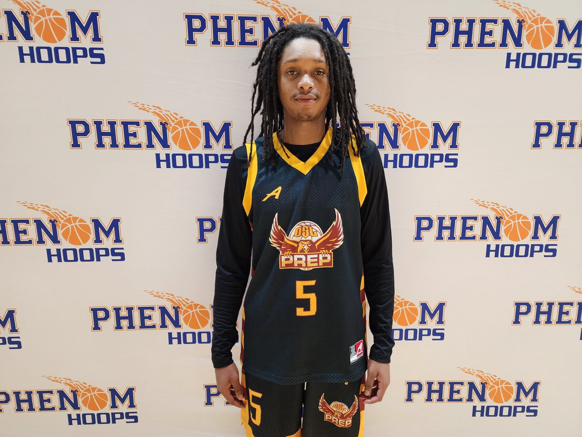 Patrick O'Brien tweet media