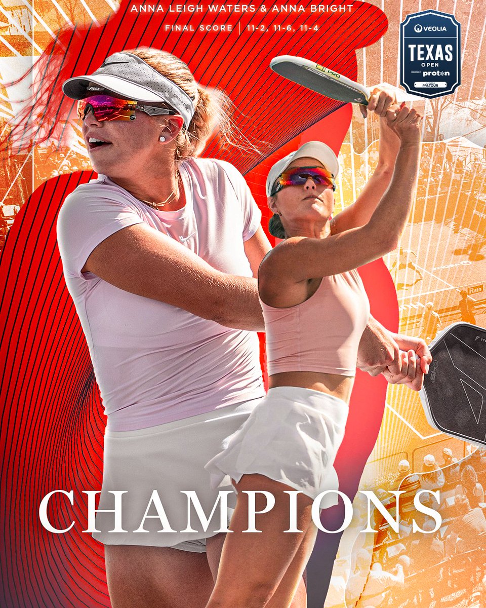 Carvana PPA Tour tweet media