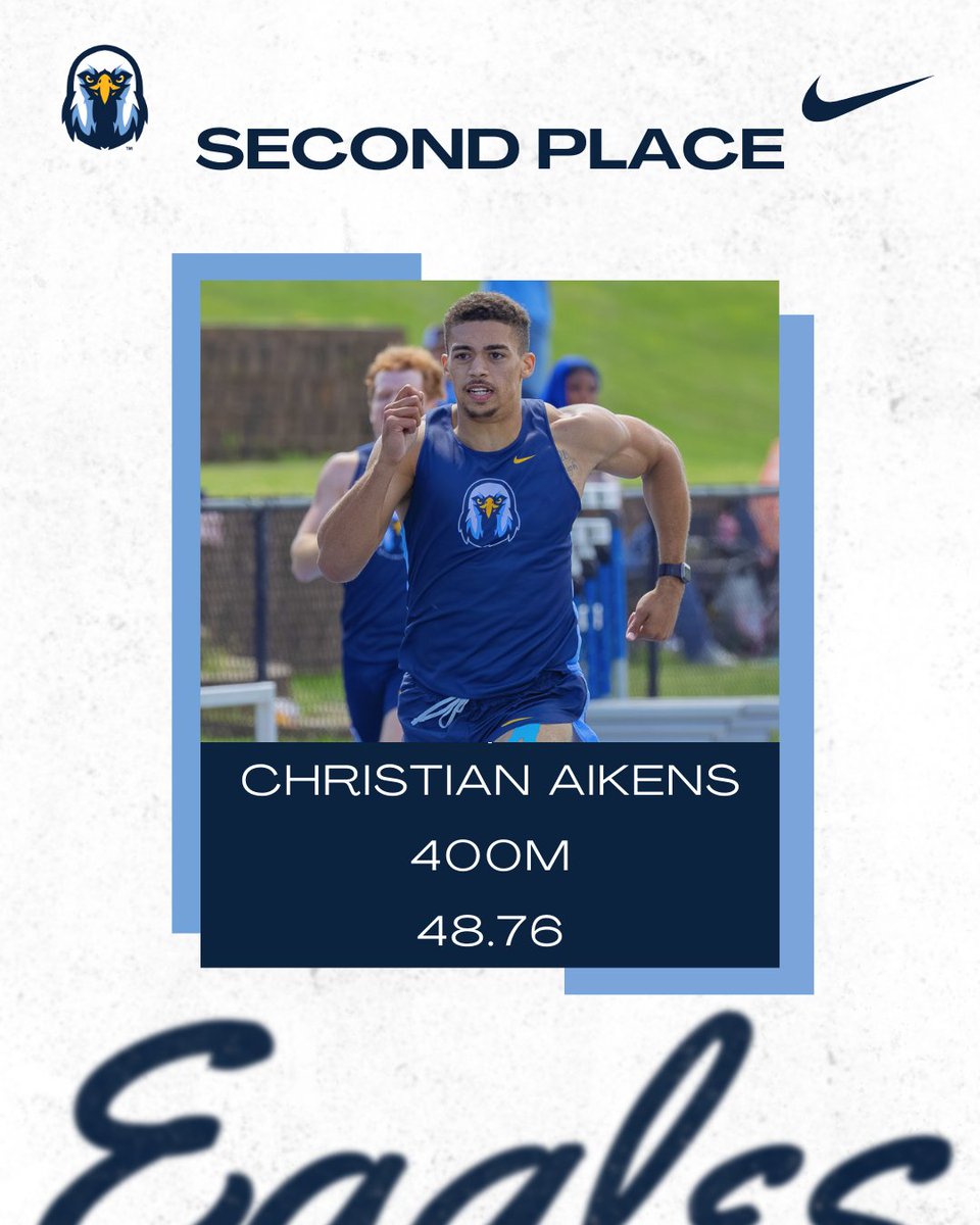 USSU Track & Field/Cross Country tweet media