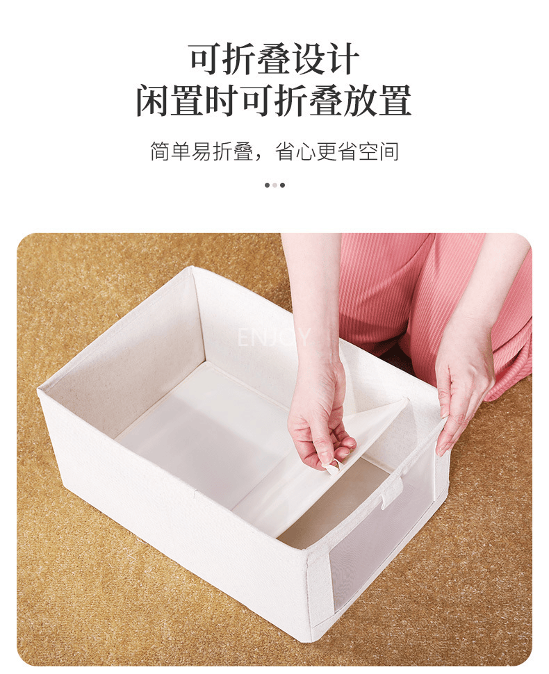 Tjoa King Hua tweet media