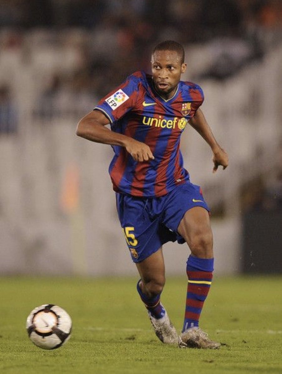 Laliga Coverage✍️ tweet media