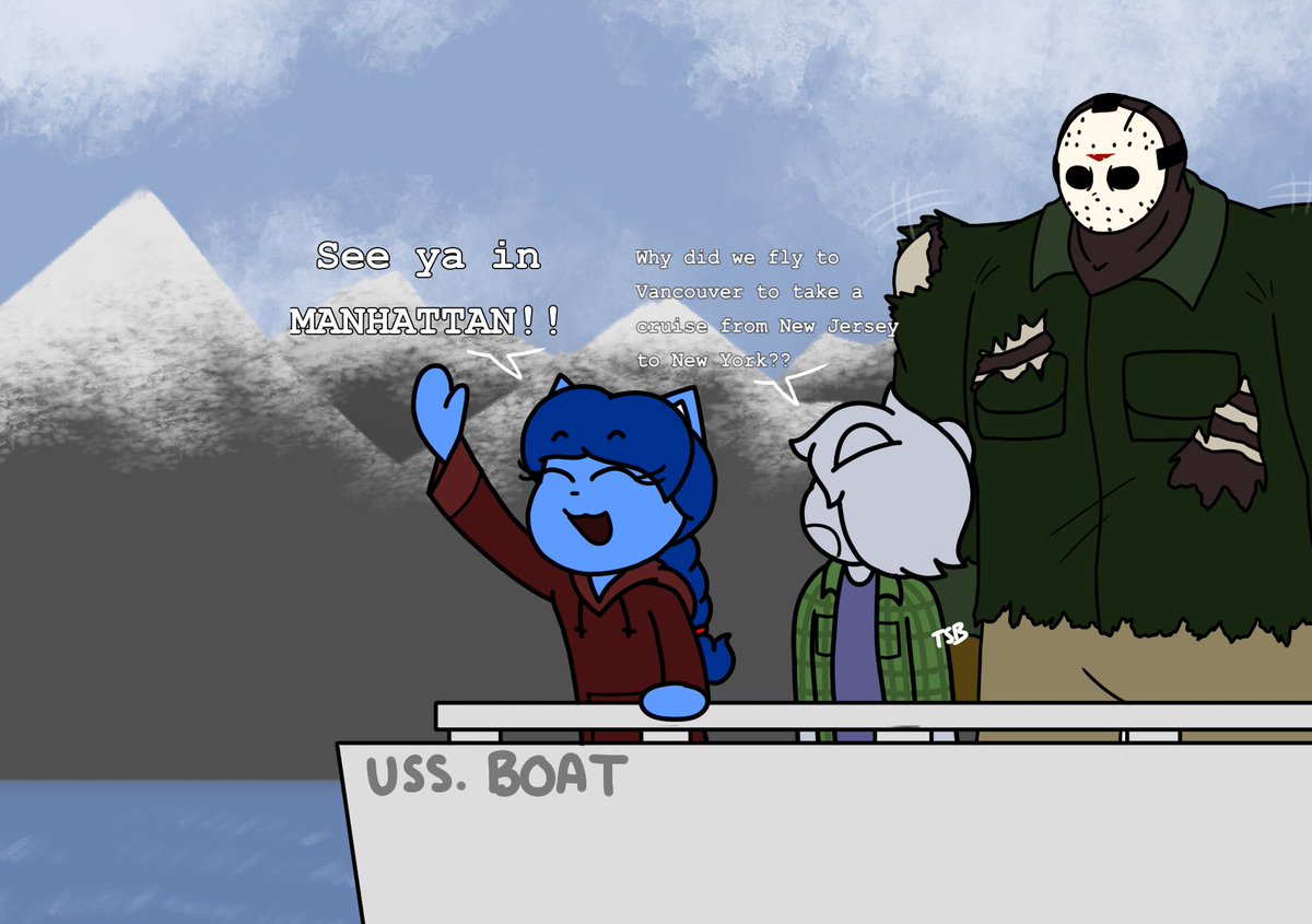 🔞TheSchoolBus🔞 tweet media