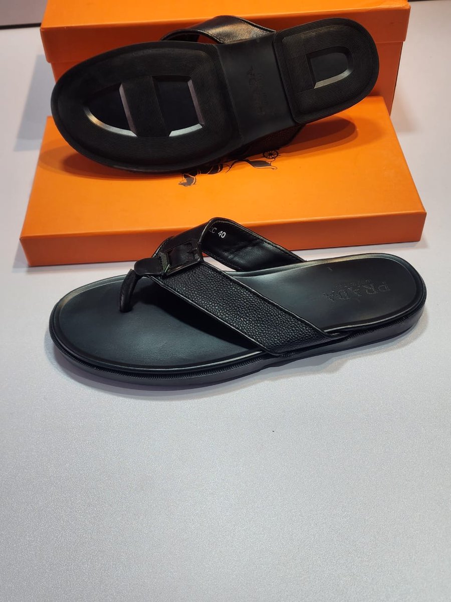 Elite Wear tweet media