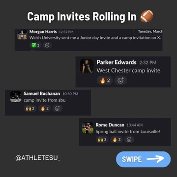 Will Straka tweet media