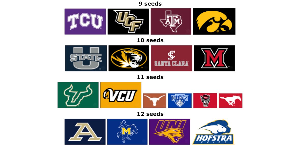 Joseph Baker tweet media