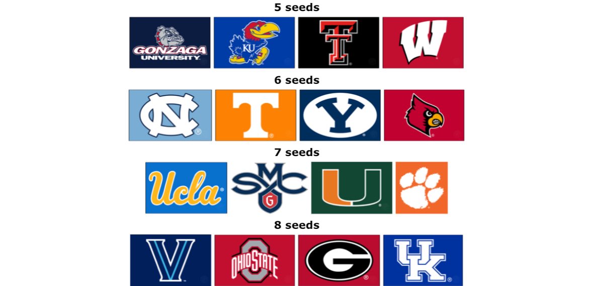 Joseph Baker tweet media