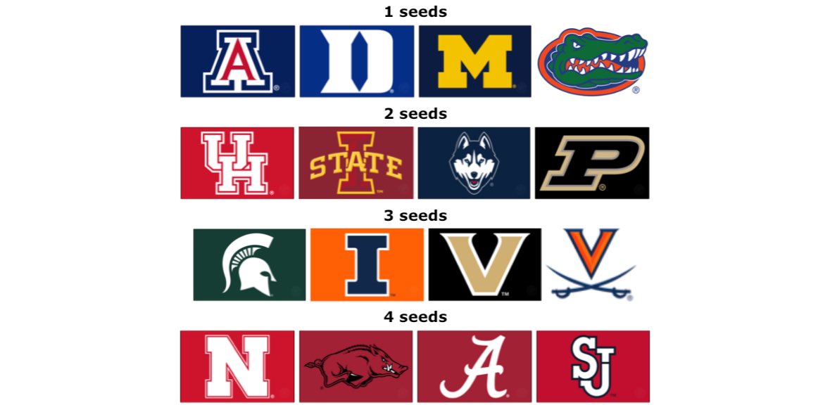 Joseph Baker tweet media