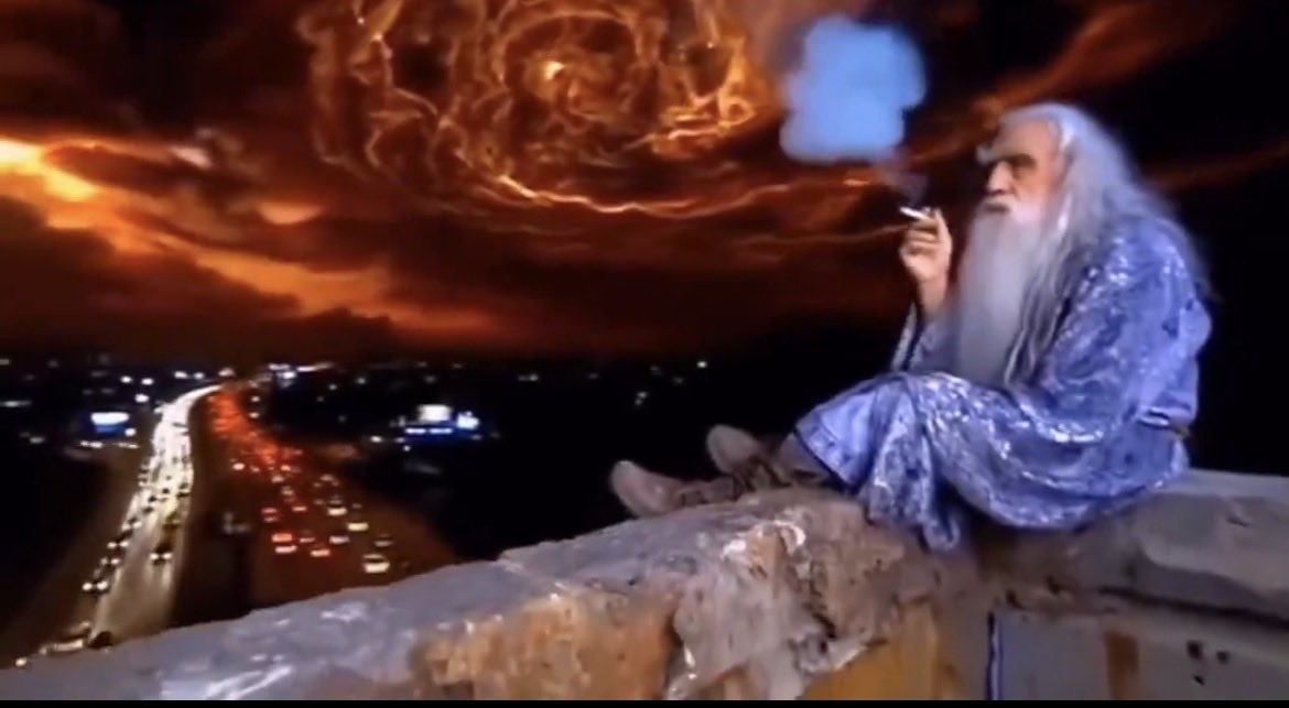 Pigno | Divider Dave 👥 tweet media