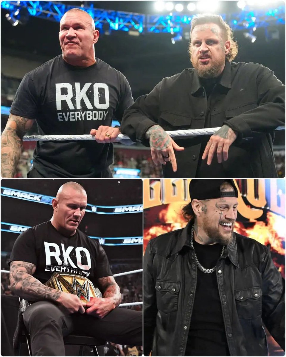 ᴢ ᴀ ɪ ʙ ɪ tweet media