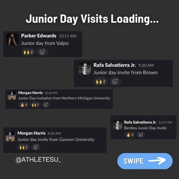 Will Straka tweet media