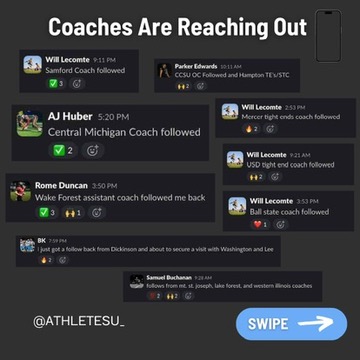 Will Straka tweet media