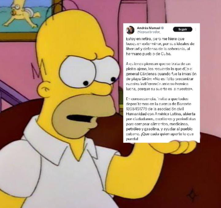 Simpsonito tweet media