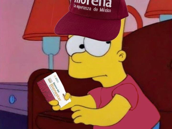 Simpsonito tweet media
