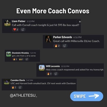 Will Straka tweet media