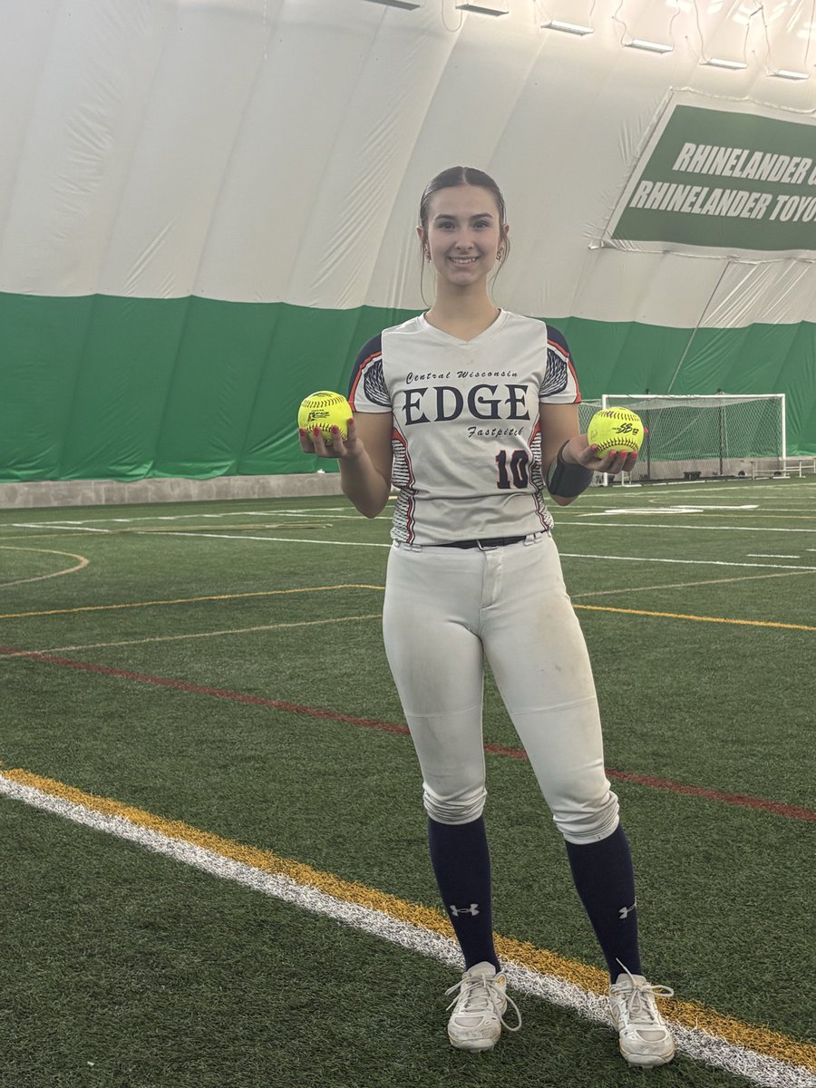 Central WI Edge 09 tweet media