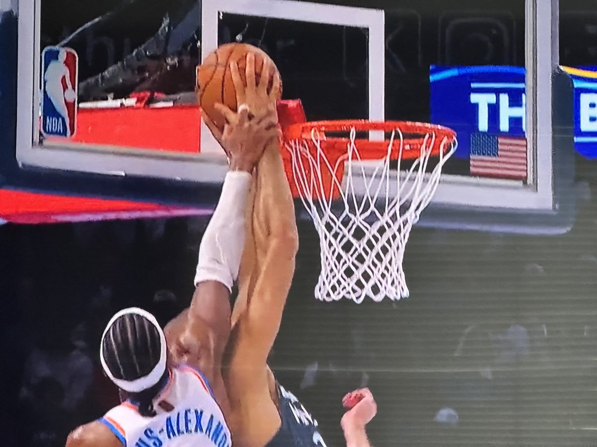 Shea Butter tweet media