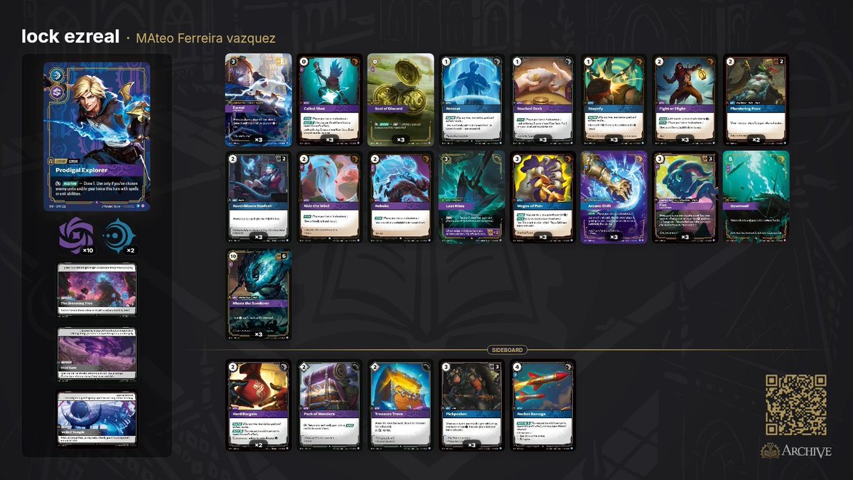 Comboman tweet media