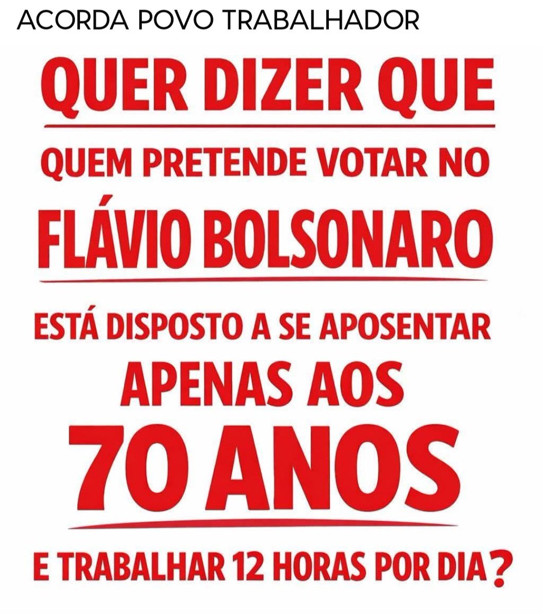 Antonio Cappellari VERGONHA (@cappellarianton) on Twitter photo 