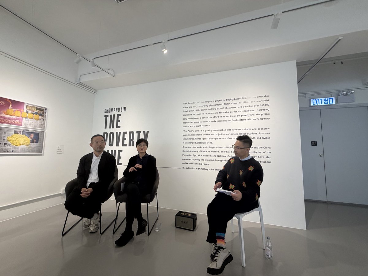 Cynthia Farid tweet media