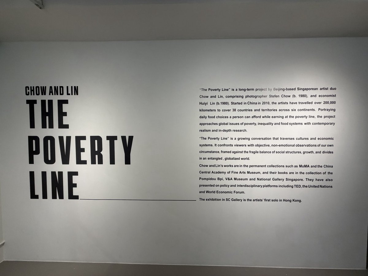 Cynthia Farid tweet media