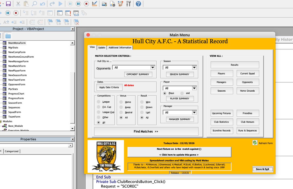TigerBase tweet media