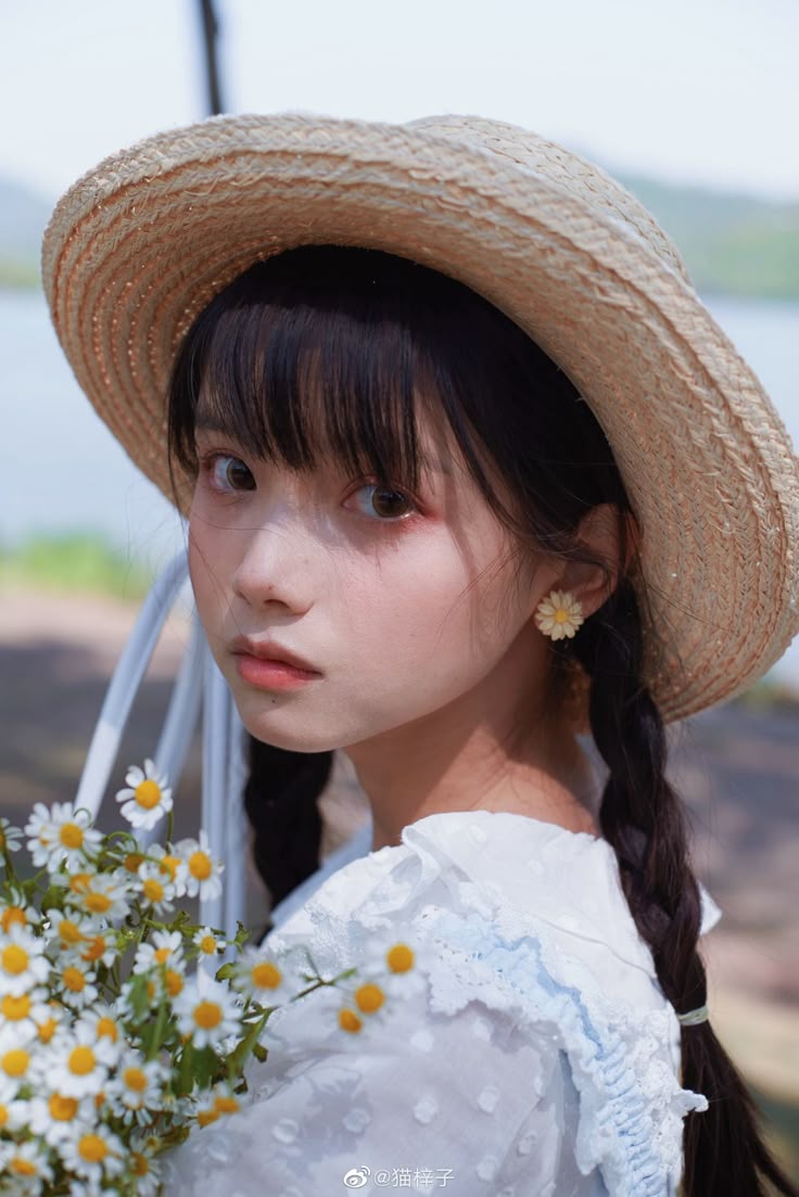 🍥 GLitter🍥 COMMS OPEN tweet media