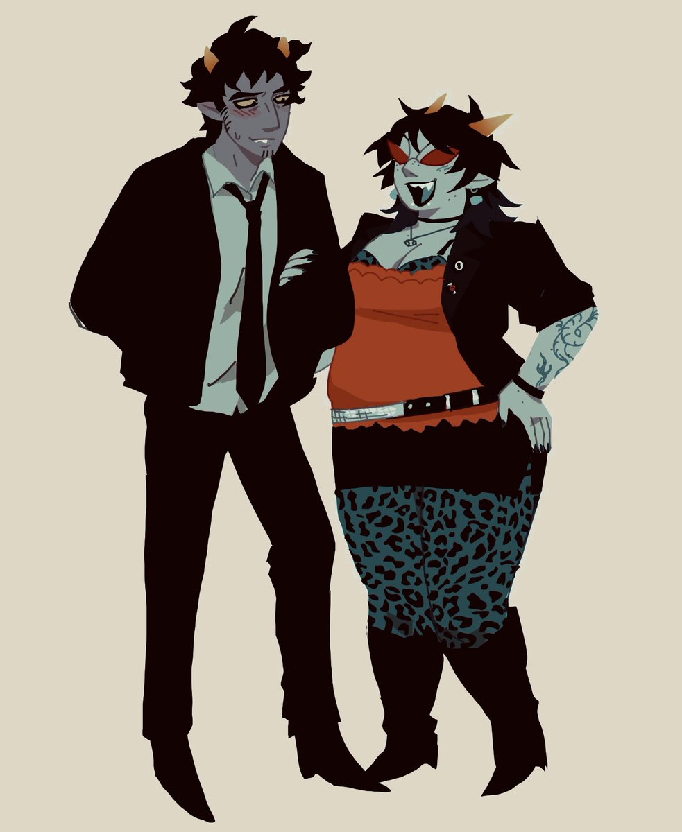 steven🌺 tweet media