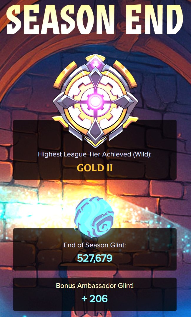 mattnyy 💊🌕🐋🏴☠️ tweet media