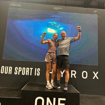 Stuart Mclachlan tweet media