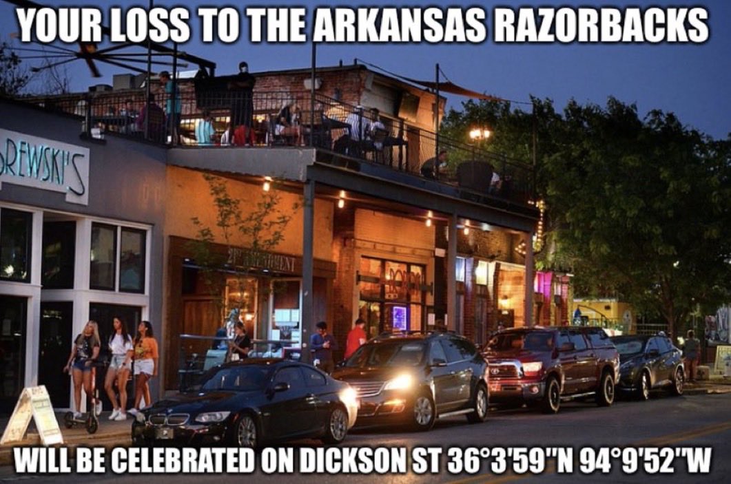chazz_iceblows's tweet photo. @VandyMBB https://t.co/AsA6Vh8vRU