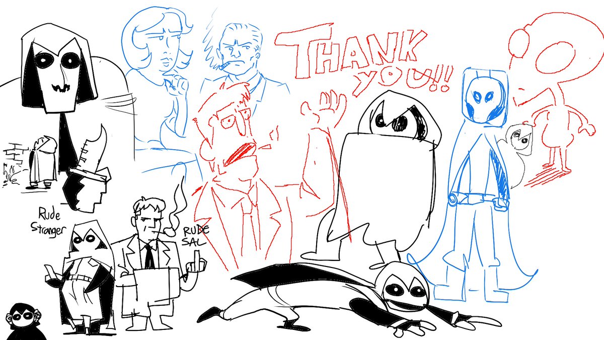 devlin 🦦 tweet media