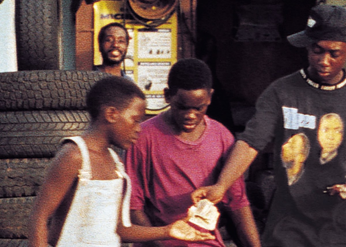 Keith🍕🤺 tweet media