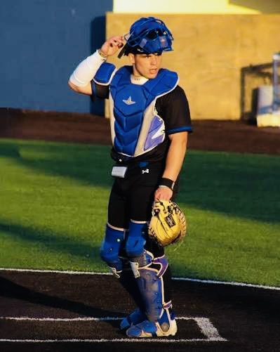 Thunderwolves Baseball Recruiting tweet media